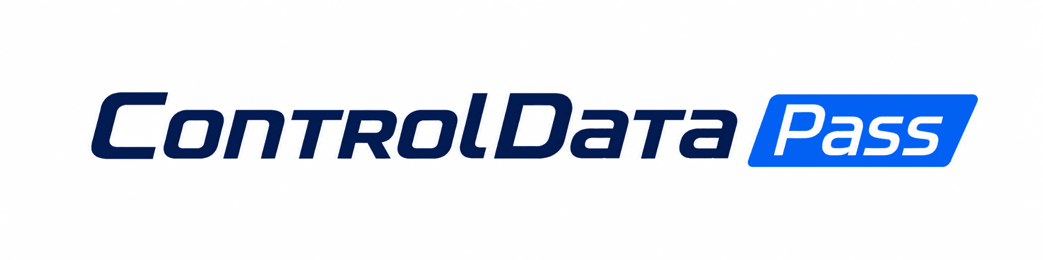ControlData Pass