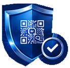 ControlData Pass seguro
